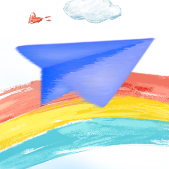 夏时国际加速器ios版